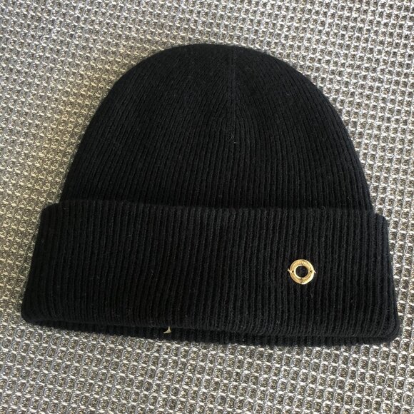 Loro Piana Beanie Unisex - Picture 1 of 5